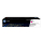 Toner HP 117A Magenta W2073A 100% nowy